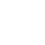 white security product